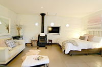 Book Eganstown Accommodation Vacations Australia Accommodation Australia Accommodation