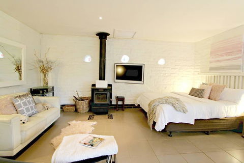 Corinella - Australia Accommodation 0
