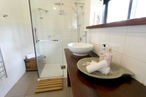 Corinella - Australia Accommodation 2