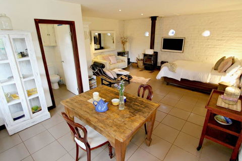 Corinella - Australia Accommodation 3