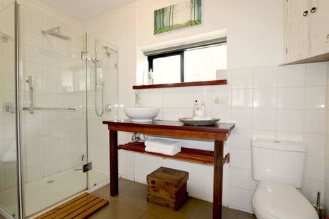 Corinella - Australia Accommodation 1