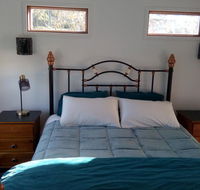 Corner Cottage Self Contained Suite - Geneva in Kyogle - Australia Accommodation