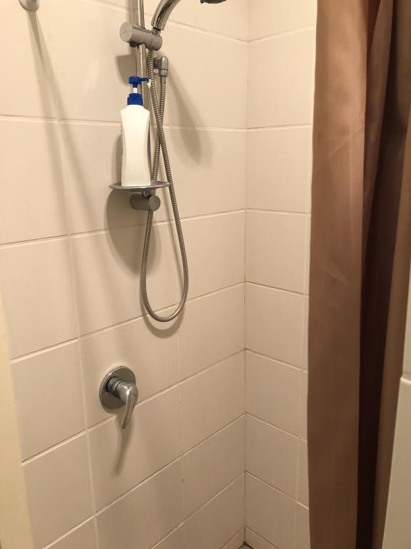 Lathlain WA Australia Accommodation