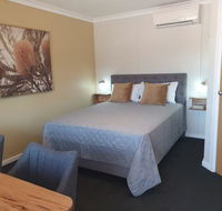 Cornwall House Accommodation - Australia Accommodation