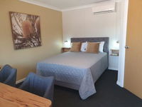Book Kojonup Accommodation Vacations Australia Accommodation Australia Accommodation