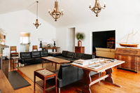 Book Belford Accommodation Vacations Australia Accommodation Australia Accommodation