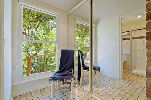Corvah House - Australia Accommodation 3