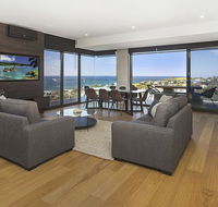 CosmopolitanSoHo - Australia Accommodation
