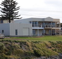 Costa Plenti Southend BnB - Australia Accommodation