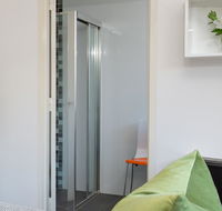 Cosy and Bright Studio Next to Westmead Hospital - Australia Accommodation