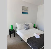 Cosy apartment  Clayton Monash17 - Australia Accommodation