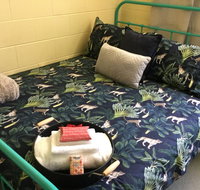 Cosy Bed  Breakfast - Australia Accommodation