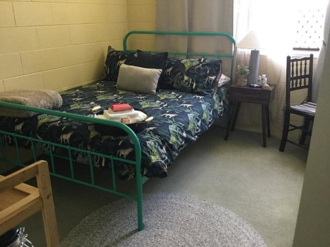Cosy Bed & Breakfast - Australia Accommodation 3