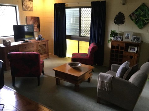 Cosy Bed And Breakfast - Australia Accommodation 3
