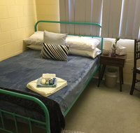 Cosy Bed and Breakfast - Australia Accommodation