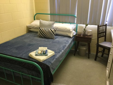 Cosy Bed And Breakfast - Australia Accommodation 0
