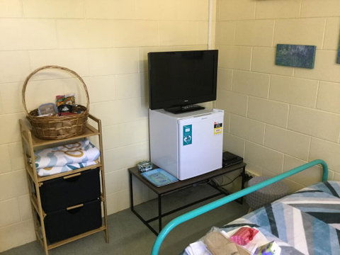 Cosy Bed And Breakfast - Australia Accommodation 2