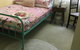 Cosy Bed And Breakfast - thumb 1