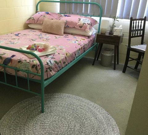 Cosy Bed And Breakfast - Australia Accommodation 1