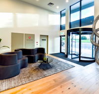 Cosy Boutique One BED Apt - Australia Accommodation