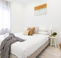 Cosy Darlinghurst terrace in the best location - Australia Accommodation