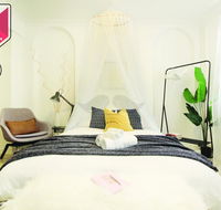 Cosy Home in the Heart of Sydney - Australia Accommodation