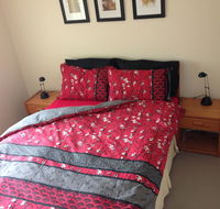 Cosy Home in Yandina - Australia Accommodation