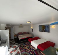 Cosy units convenient fit all needs - Australia Accommodation