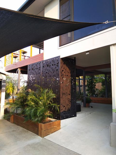 Cosy, Self-contained And Central To Everywhere - Australia Accommodation 3