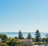 Cote D'Azur Resort - Australia Accommodation