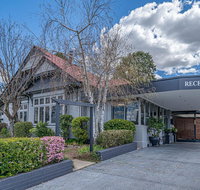 Cotswold Gardens - Australia Accommodation