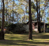Cottages On Mount View - Australia Accommodation