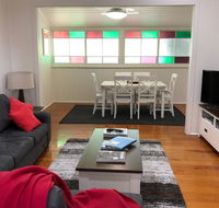 Cottages on The Range Archer Street - Australia Accommodation