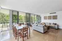 Book Casuarina Accommodation Vacations Australia Accommodation Australia Accommodation