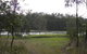 Coucals Cottage - thumb 2