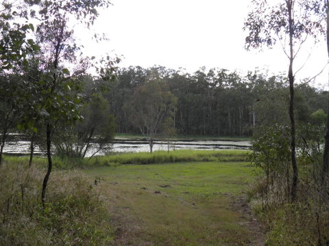 Coucals Cottage - Australia Accommodation 2