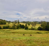 Country Breeze Farm Stay - Australia Accommodation