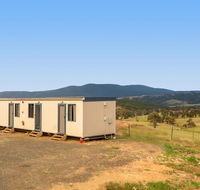 Country Budget - Australia Accommodation