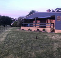 Country Farm House close to Ballarat - Australia Accommodation