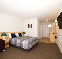 Country Gardens Motel - Australia Accommodation