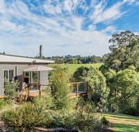 Country Getaway Neerim South - Australia Accommodation