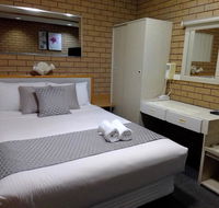 Country Home Motor Inn - Australia Accommodation