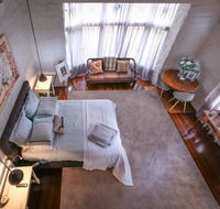 Country Paradise in the Gully - Australia Accommodation
