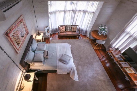 Country Paradise In The Gully - Australia Accommodation 0