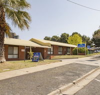 Country Roads Motor Inn - Australia Accommodation