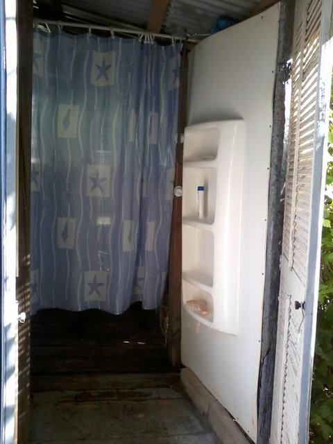 Country Studio - Australia Accommodation 3