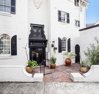 COURALLIE I701-L'Abode Accommodation - Australia Accommodation