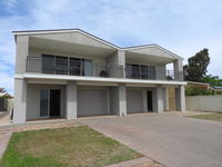 Book Cowell Accommodation Vacations Australia Accommodation Australia Accommodation