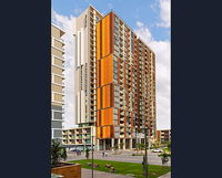 Book North Ryde Accommodation Vacations Australia Accommodation Australia Accommodation
