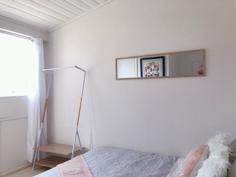 Cozy Private Room In Kingsford Near UNSW, Randwick2 - Australia Accommodation 3